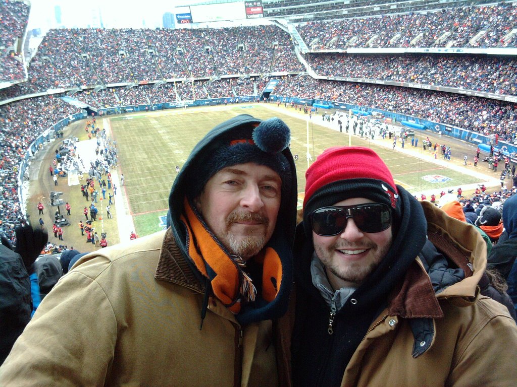 2010-12-26 14.36.32